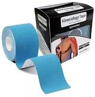 Kinesiology Tape, Sportstape