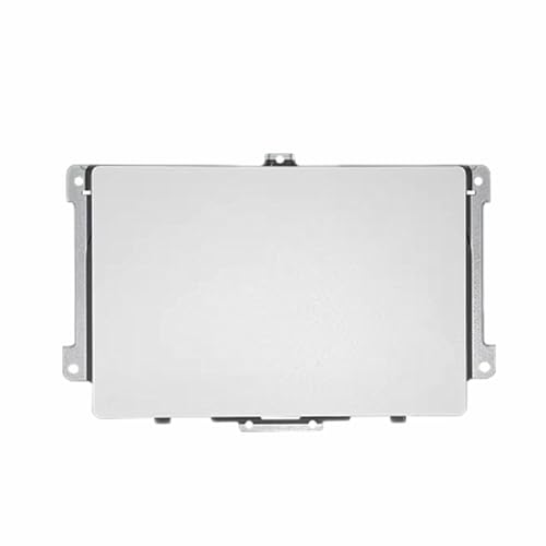 TouchPad HP EliteBook 650 G9 pour travailler confortablement partout