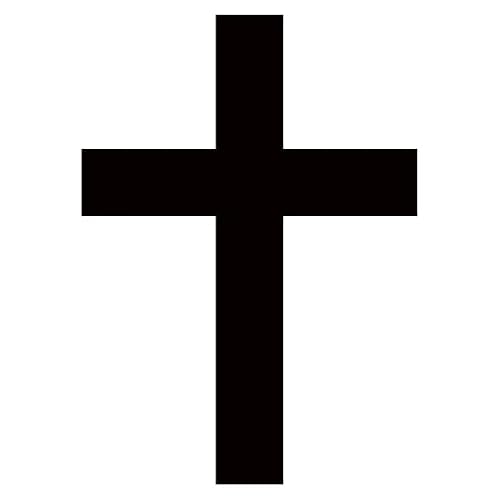 Faith and Understanding How the Kingdom Operates