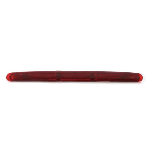 Feu stop arrière haut niveau Benz X164 W251 V251 troisième feu stop Classe GL450 GL350