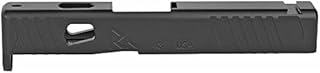 Rival Arms GLOCK43/43X SLD A1 - BLK