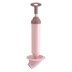 Generisch Hochdruck WC-Saugglocke Abfluss Verstopfungsentferner