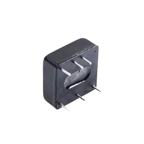 Alimentation SKMW20F-12 MEANWELL 20W pour modules électroniques industriels - 3