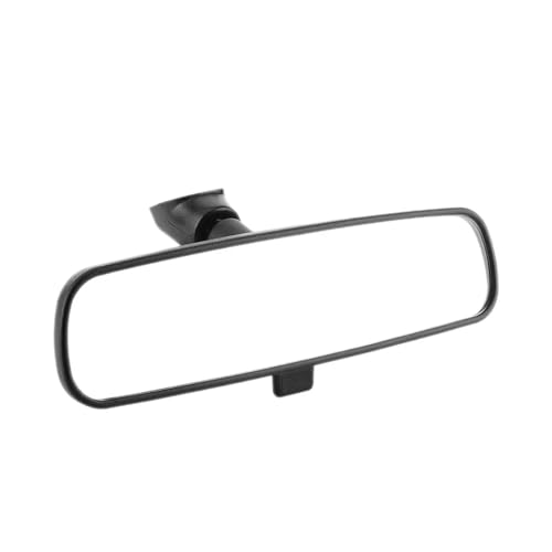 Espejo retrovisor Nissan Fairlady 350Z 96321-2DR0A para rutas urbanas y viajes de fin de semana