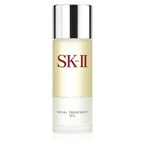 SK-II tFCV g[gg IC 50mL eIC et Ki