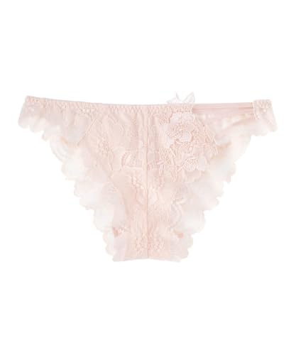 [�G���t�B�[��] �P�~�J�����`�[�t �n�[�t�o�b�N�V���[�c (�P�i/M/�x�r�[�s���N/�ԕ� ���[�X) ���f�B�[�X ���� �p���c ������ �Z�N�V�[ �����x�r�[�s���N