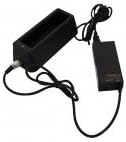 M-DS01-13 Docking Station Charger for Transformer & Mobie Plus