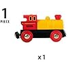 Product Photo 4