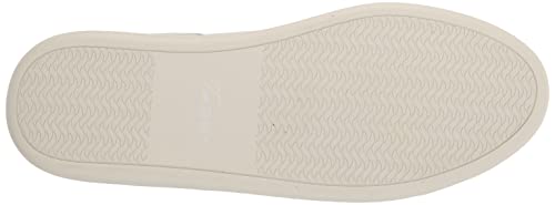 Image of Trotters Women's Anika