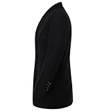 YOUTHUP B0D89TX6M6 lato 3