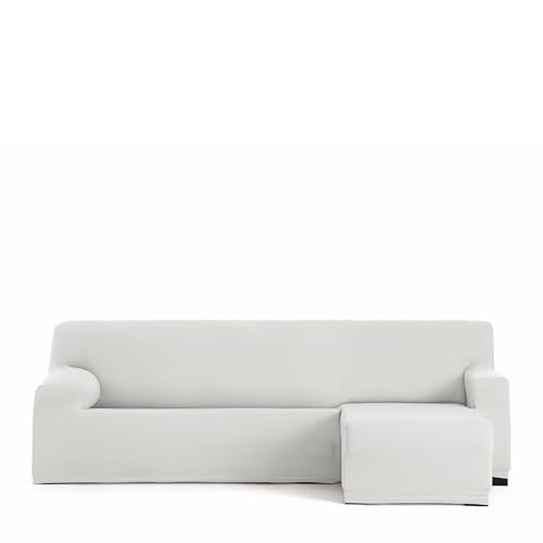 AlexandreHouse FUNDA DE SOFA M/0 CH