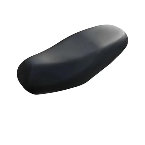 Housse de siège cool pour moto Aerox155 idéale pour les trajets estivaux