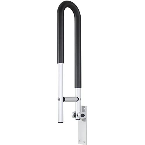 Mejores review On-line Soporte para baño adulto mayor listamos los 10 mejores. 26 Mejores review On-line Soporte para baño adulto mayor listamos los 10 mejores. 26