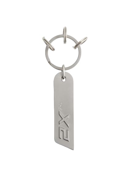 Image of BMW Keyrings
