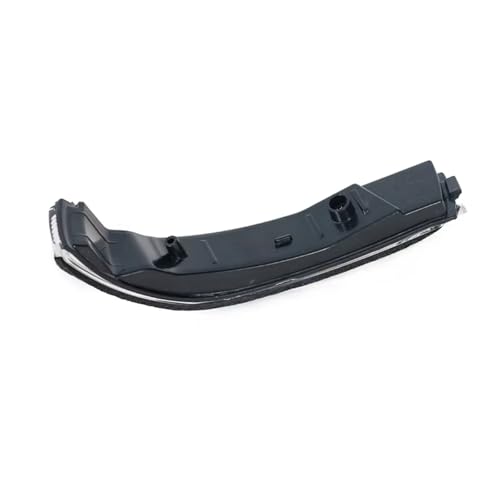 Luz intermitente LED de espejo para Kia Rio 2011-2016 retrovisor 3