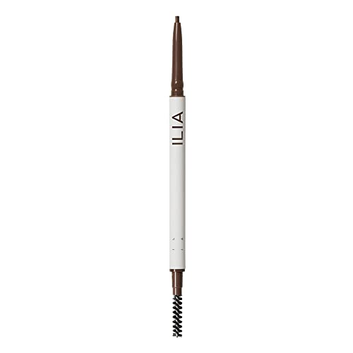 ILIA In Full Micro-Tip Brow Pencil