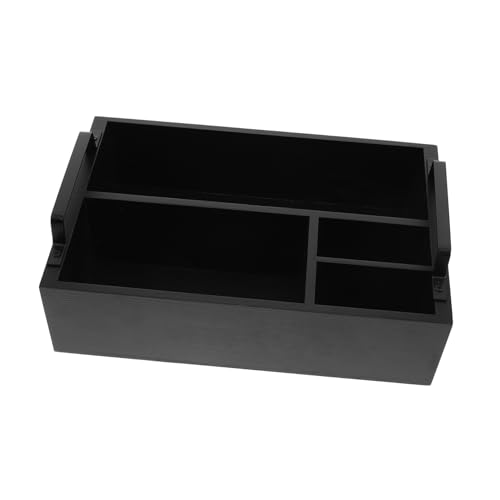 COLLBATH ؐR[q[Xe[VI[KiCU[ JE^[p@\[{bNX ȃ}fUC yʂvȑfނō Xg