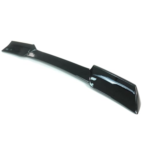 �ɓK������ �R���x�b�g C5 1997-2004 ZR1�X�^�C�� ���A���[�t�X�|�C���[�X�v���b�^�[ �A�N�Z�T���[(����̂��鍕)