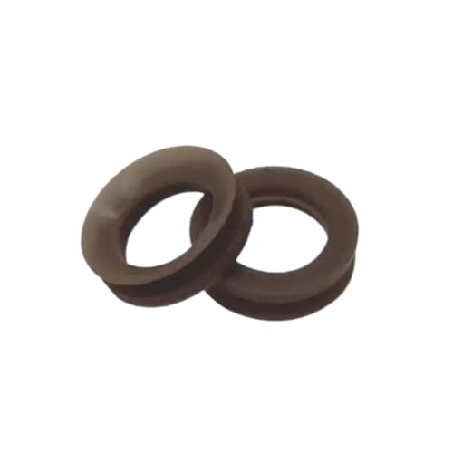 Bague de Galet développeur AA152283 pièce de rechange copieur MP 4000
