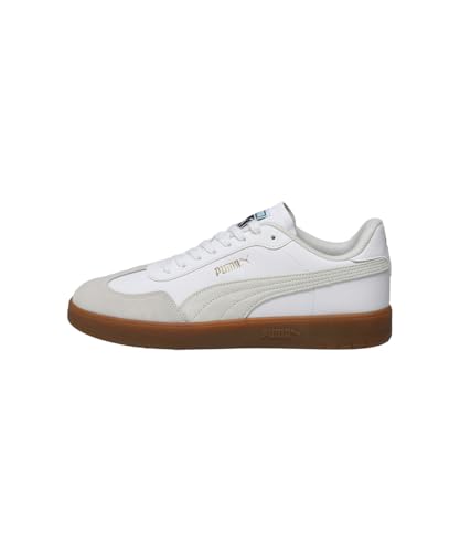 Image of Puma Unisex-Adult Ascenso Sneaker