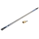 para herramienta para lavado Radiador Sin Desmontar 60cm para(1*rod+1*joint)