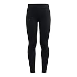 Girls Athletic Leggings Auriviz