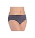 Bali Women's One Smooth U All Around Smoothing Hipster, Private Jet, Medium/6