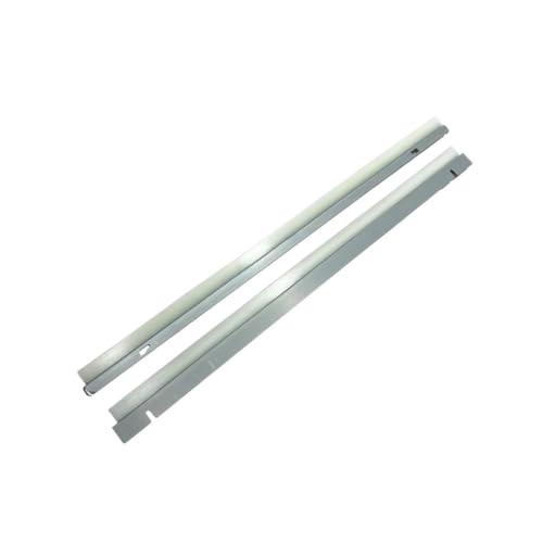 Bande de Cire de Transfert Ricoh MPC2800 C3300 C3500 pour Tambour Copieur