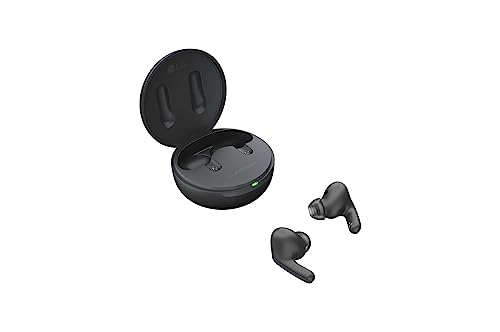 Lg TONE-FP5 Free True Wireless Bluetooth Earbuds Fp5 thumb #5