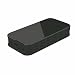 Produktbild CarPlay-USB-Adapter, kabellos, für AirPlay, Multimedia, Video-Player, Handy-Bildschirm.