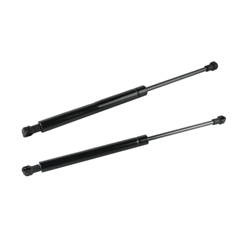 Verin hydraulique de coffre Kia Sorento 2002-2009 : ressort amortisseur de hayon 360mm
