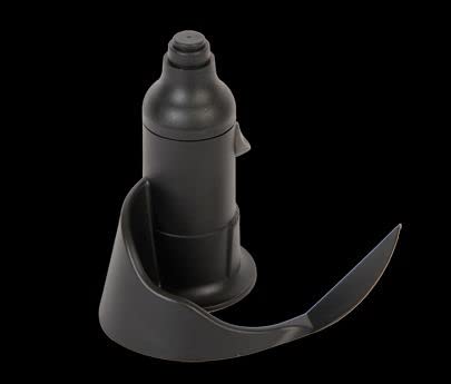 SEB994316 Brewing Blade