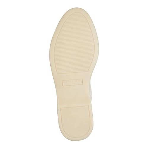 Image of Marc Fisher LTD Women's Yarila
