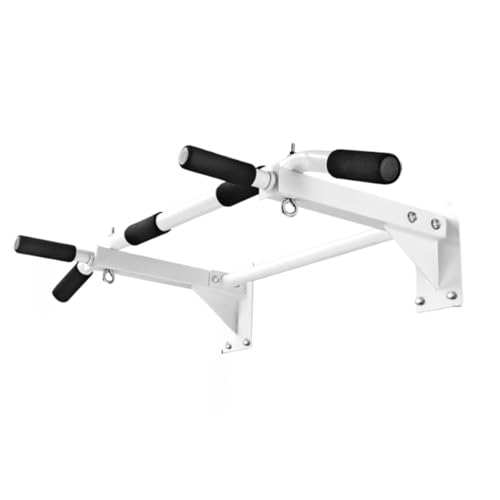 Wyazziv 񂷂}V[ RpNg Ԃ牺茒N }V o[  tԂ牺茒N pull up bar ǎto[ Ԃ牺茒N펩W vAbvo[`Abvo[ `jOo[ hAp ω200Lx