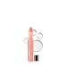 Clinique All About Eyes Serum for All Skin Types for Unisex, 0.5 Ounce