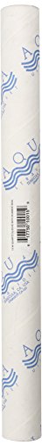 Cuello de cuarzo 15 watt