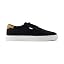Black Legacy Canvas