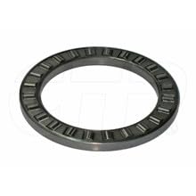 1T1278 Bearing Thrust Needle (NEW AFTERMARKET) - G&T Engine Parts