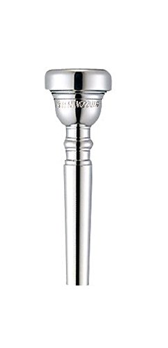 Yamaha Yac Rep Replica Series Allen Vizzutti Trumpet Mouthpiece #TOP22