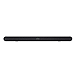 TCL Alto 6 2.0 Channel Roku TV Ready Home Theater Sound Bar with Bluetooth – TS6100, 31.5-inch, Black (TS6100-NA) (Renewed)