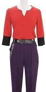 「桜时」 イナズマイレブンGO! 剣城京介 コスプレ衣装 コスチューム (男性S)