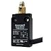 Limit Switches LIMIT SWITCH
