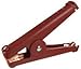 SILVERTRONIC 502013_R KELVINIZED FULLY INSULATED HEAVY DUTY CLAMP