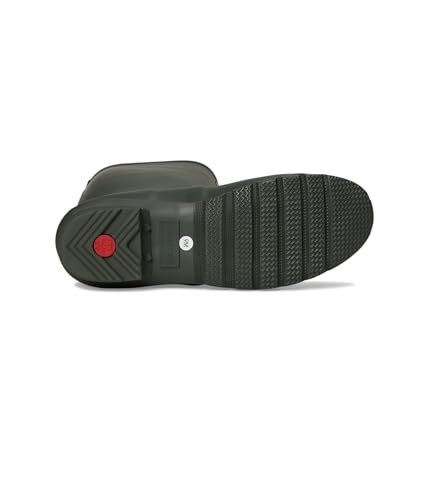 Hunter Women's Original Tall Boot Rain3