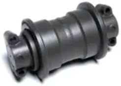 Bottom Roller VOE14573180 for Volvo EC180B EC210B EC240B EC240C EC250D