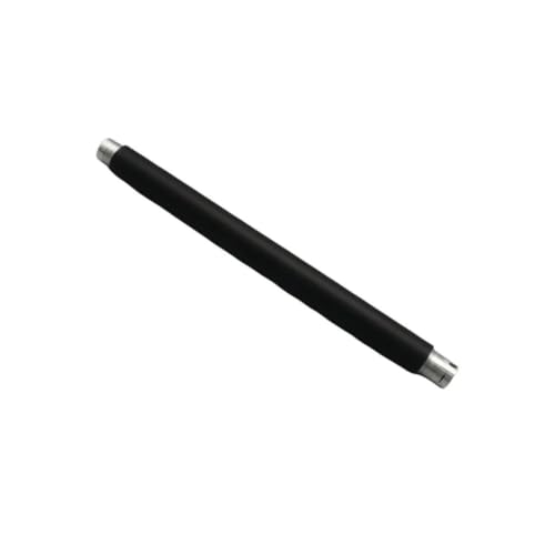 Rouleau Chauffant HL3140 MFC9140 pour imprimante Brother, lot de 5 pièces de rechange LY6753001