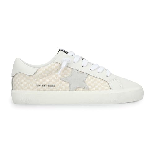 Image of VINTAGE HAVANA Womens Flair Slip On Sneakers Shoes Casual
