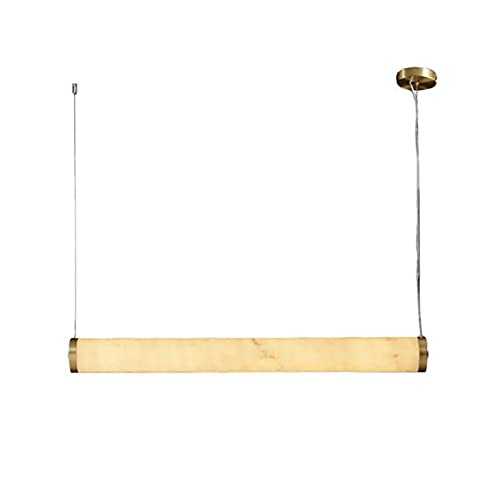 LED�X�J���W�i�r�A���C�g�����t���u���X�V�����f���A�A�_�C�j���O���[�����C�g�A���_���N���G�C�e�B�u�V�����f���A�A�_�C�j���O�e�[�u�������v�A�o�[�����v�B-��90 * 8cm