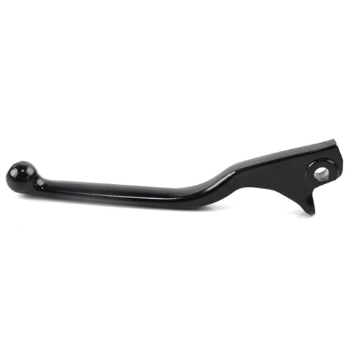 Poignée d'embrayage de moto pour réparer le guidon gauche de Vespa GTS 300