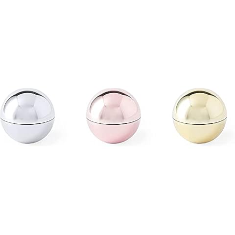 Pack de 30 Bálsamos Labiales Aroma Vainilla SPF15 Cover